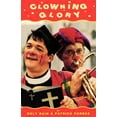 thumbnail image 1 of Clowning Glory (Paperback), 1 of 2