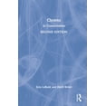 thumbnail image 1 of Clowns: In Conversation, (Hardcover), 1 of 1