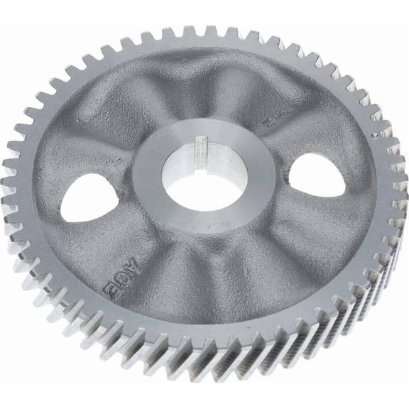 Cloyes 2524 Engine Timing Camshaft Gear Fits select: 1985-1993 CHEVROLET S TRUCK, 1984-1988 PONTIAC FIERO