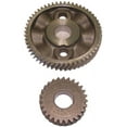 thumbnail image 1 of Cloyes 2528S Gear Set, 1 of 2