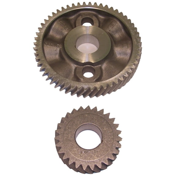 Cloyes 2528S Gear Set