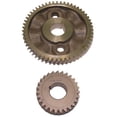 thumbnail image 1 of Cloyes 2540S Gear Set, 1 of 2