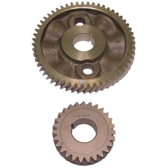 Cloyes 2540S Gear Set
