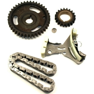 Isuzu Trooper Engine Timing Chain Kit Isuzu Trooper Engine Timing Chain Kit