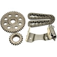 thumbnail image 1 of Cloyes 9-0376S Engine Timing Chain Kit, 1 of 4