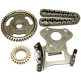 thumbnail image 1 of Cloyes 9-0380S Engine Timing Chain Kit For Select 91-03 Dodge Models, 1 of 4