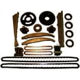 thumbnail image 1 of Cloyes 9-0387SF Multi-Piece Engine Timing Chain Kit Fits select: 2003-2004 FORD MUSTANG, 2003-2005 LINCOLN AVIATOR, 1 of 2
