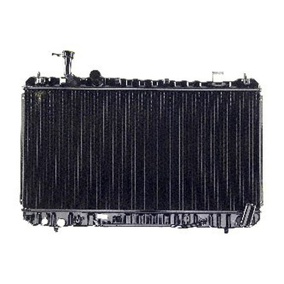 Cloyes 9-0391SD Multi-Piece Timing Kit