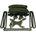 thumbnail image 1 of Cloyes 9-0393SC Multi-Piece Timing Kit Fits select: 2002-2012 DODGE RAM 1500, 2007-2012 JEEP LIBERTY, 1 of 2