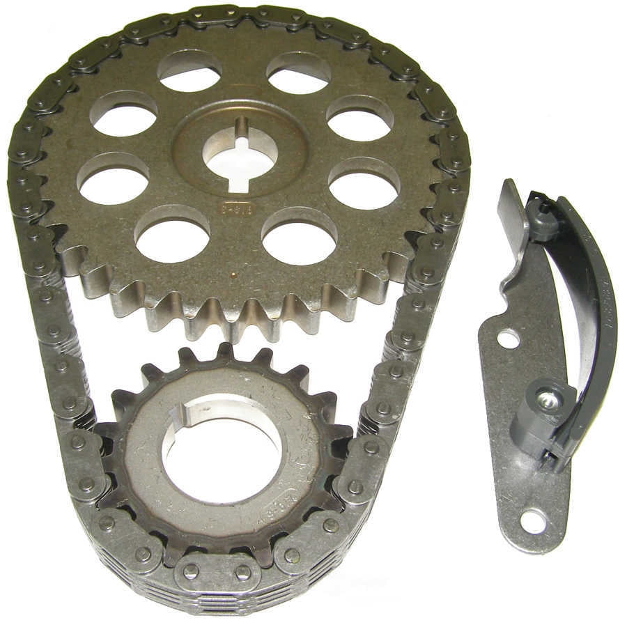 Cloyes 9-0505S Engine Timing Chain Kit