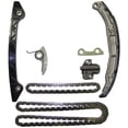 thumbnail image 1 of Engine Timing Chain Kit, 1 of 2