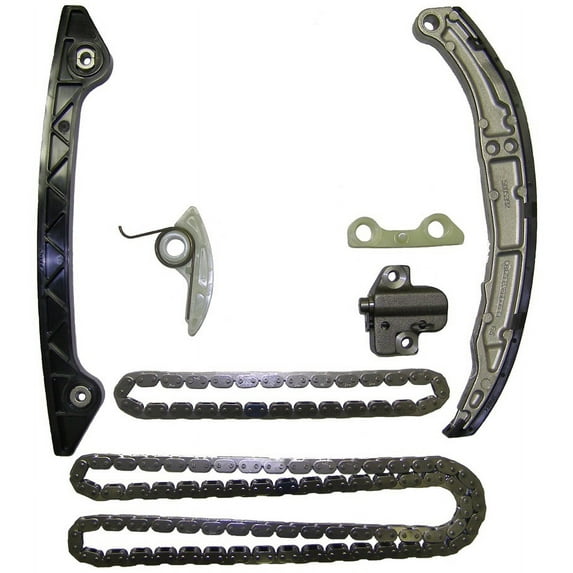 Engine Timing Chain Kit