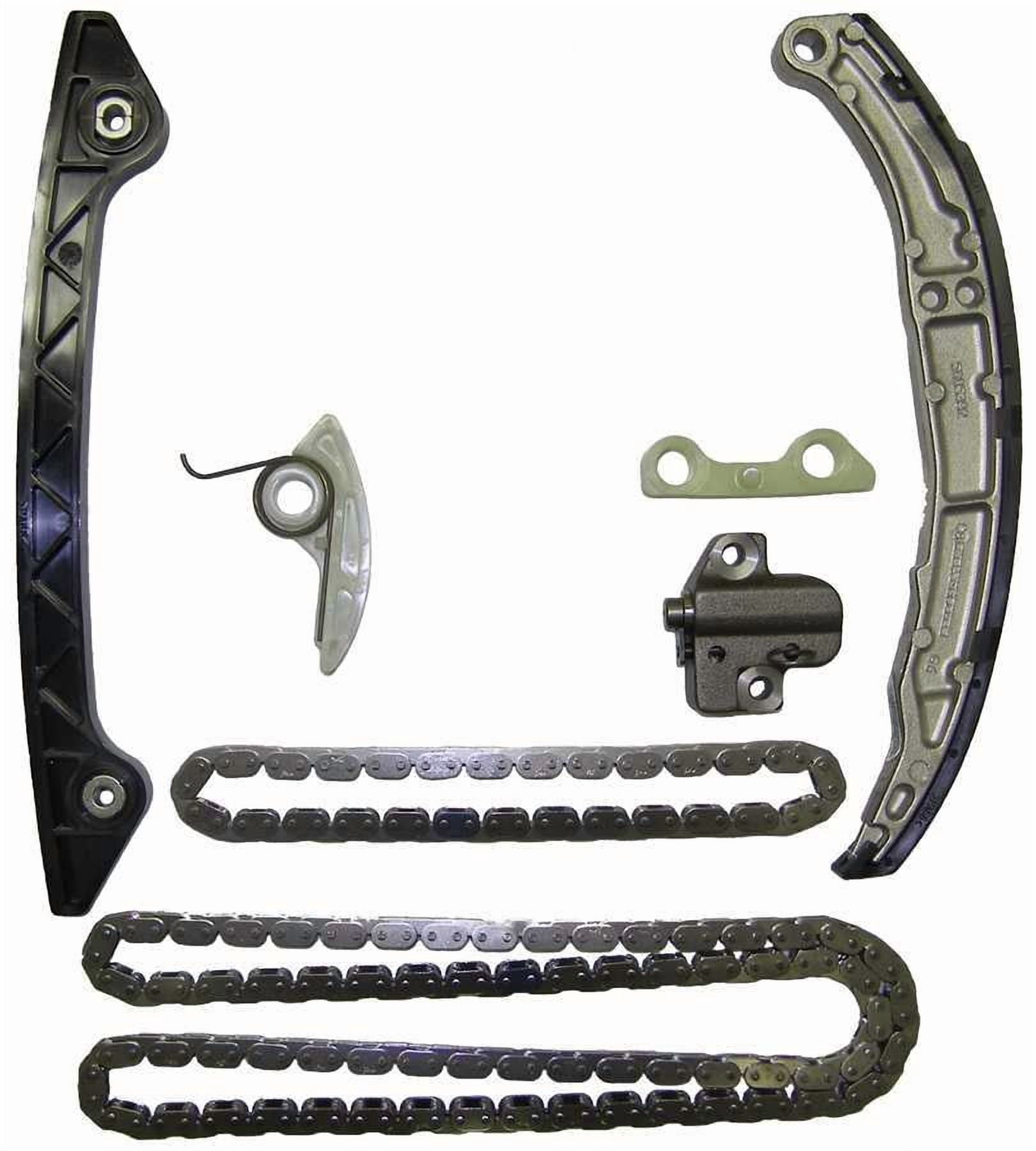 Cloyes 9-0705SX Engine Timing Chain Kit