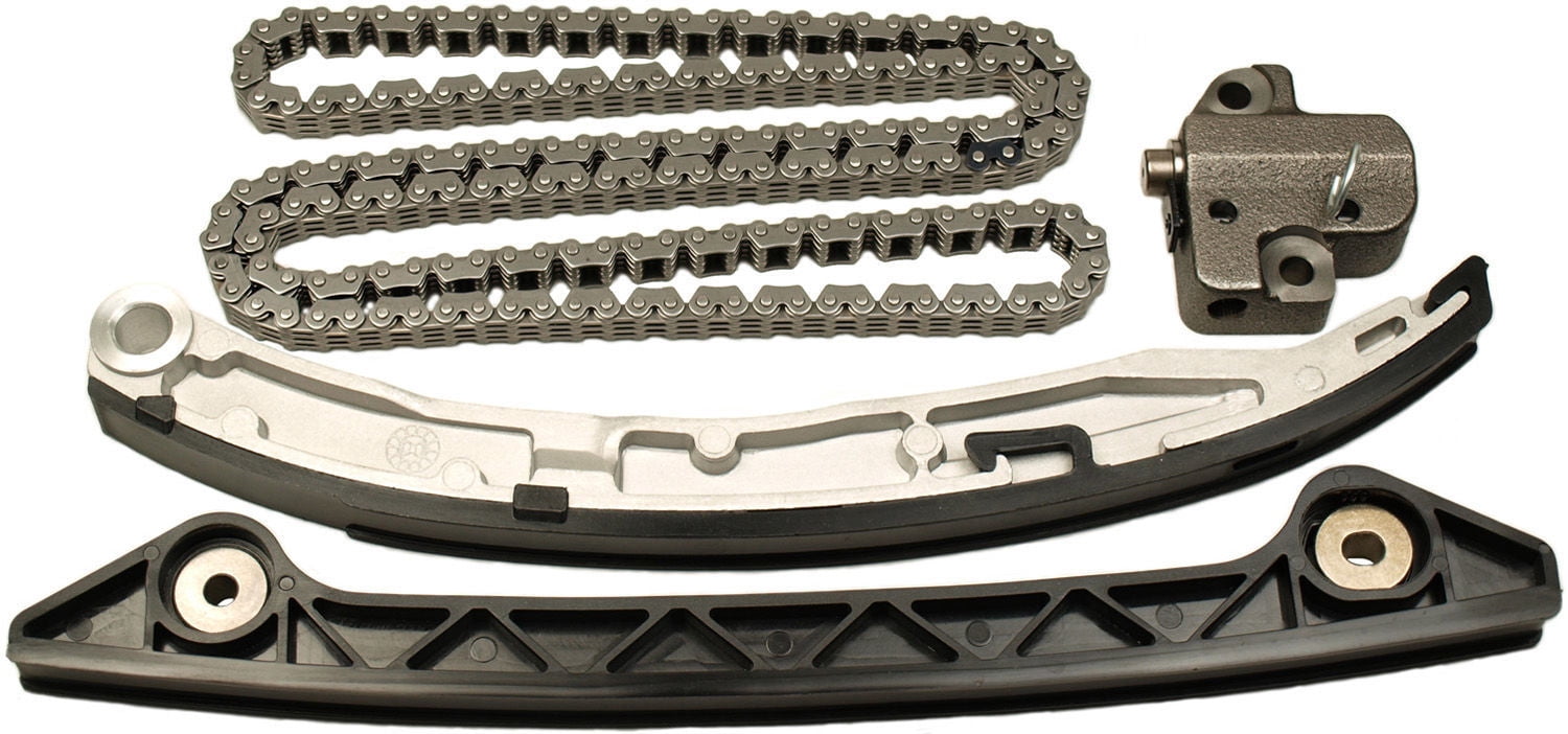 Cloyes 9-0715SCX Engine Timing Chain Kit