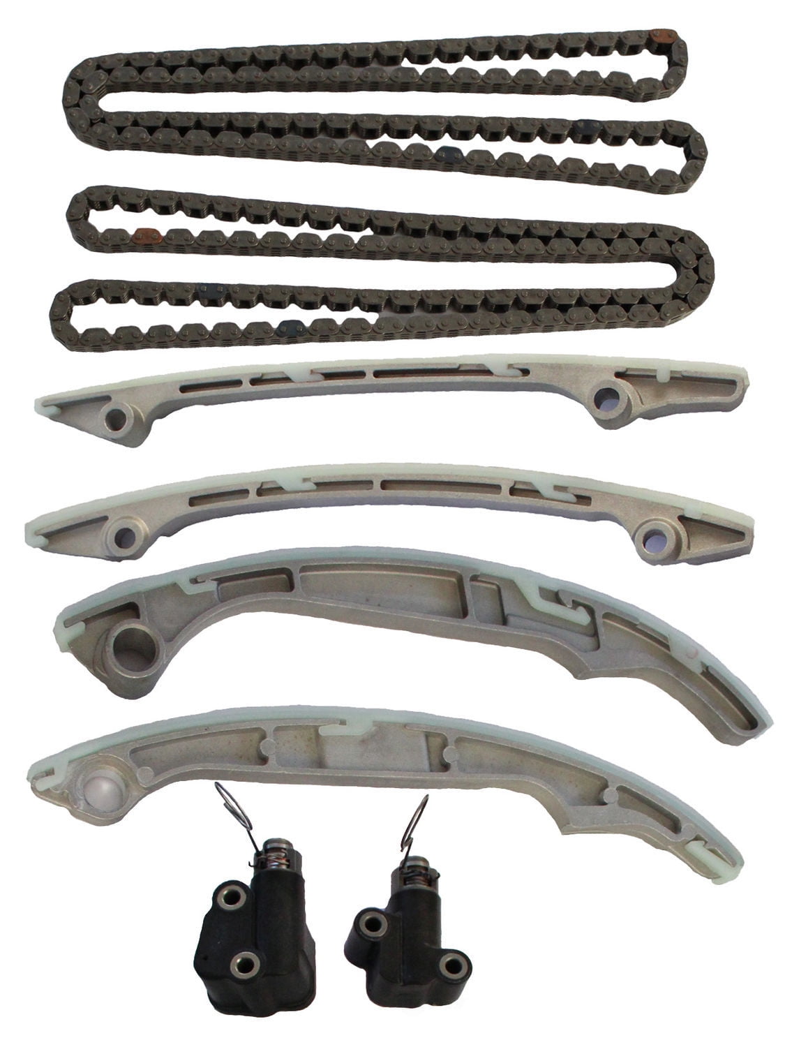 Cloyes 9-0722SX Engine Timing Chain Kit