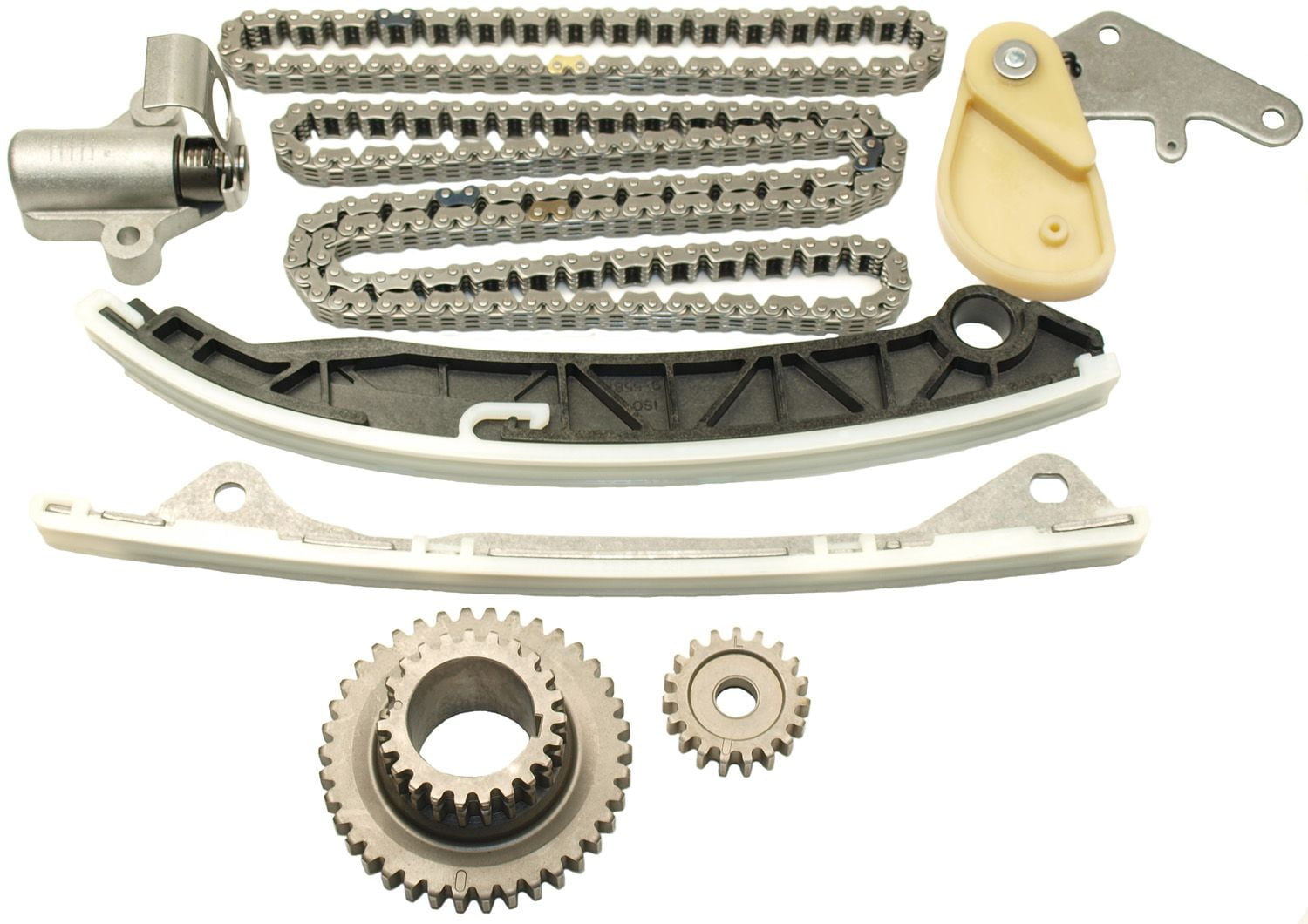 Nissan juke timing chain deals