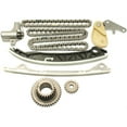 thumbnail image 1 of nobrandname 9-0723SA Engine Timing Chain Kit, 1 of 4