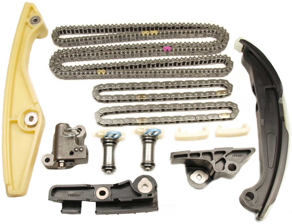 Cloyes 9-0738SAX Engine Timing Chain Kit