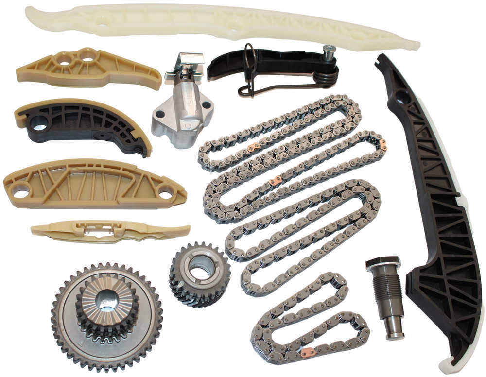 Cloyes 9-0739SB Engine Timing Chain Kit