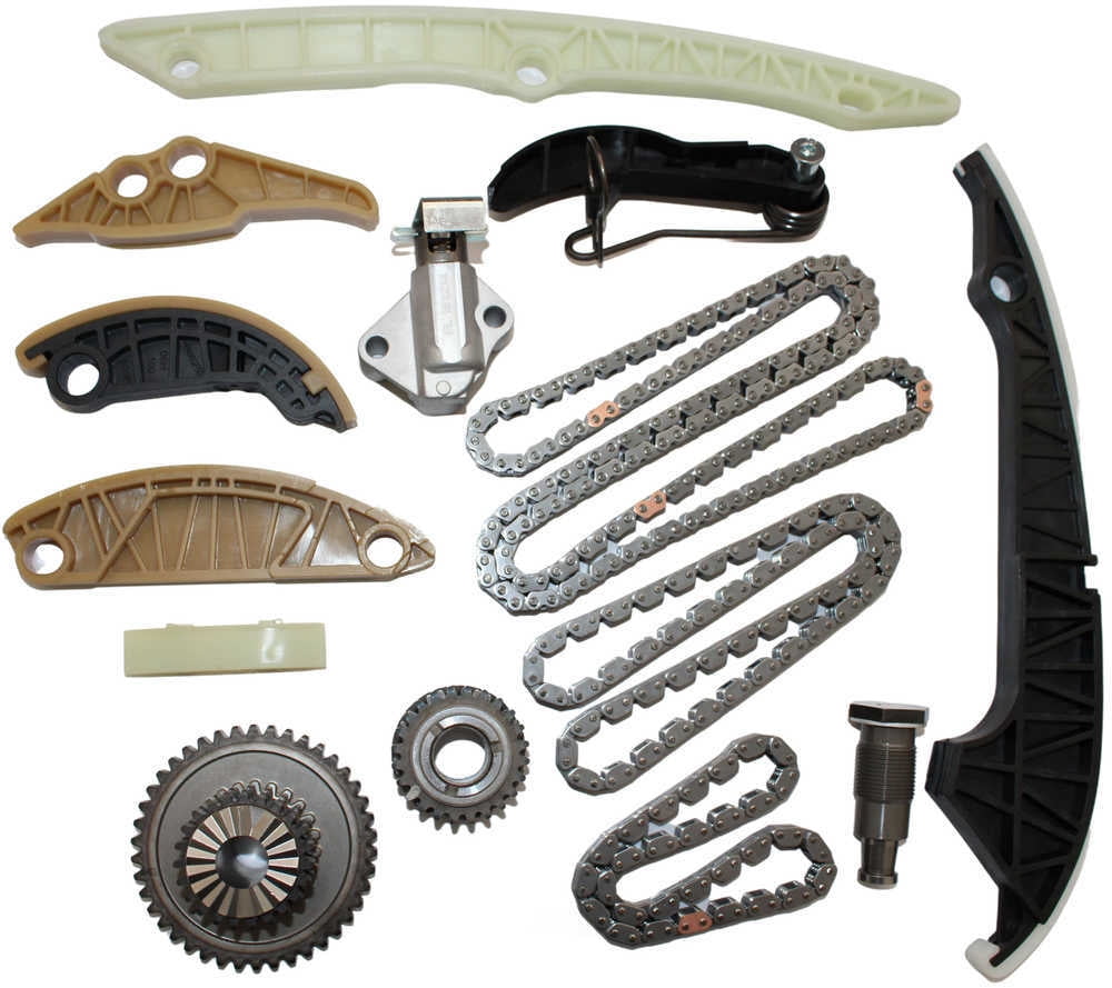 Cloyes 9-0739SC Engine Timing Chain Kit