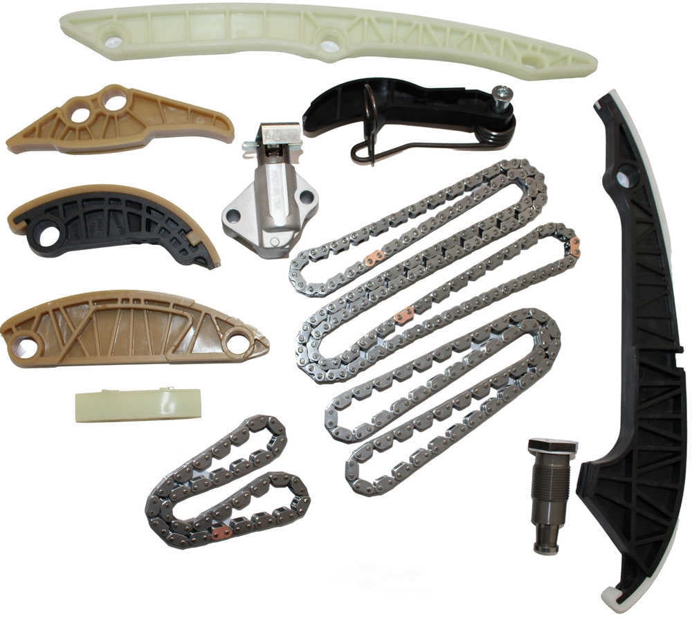 Cloyes 9-0739SCX Engine Timing Chain Kit