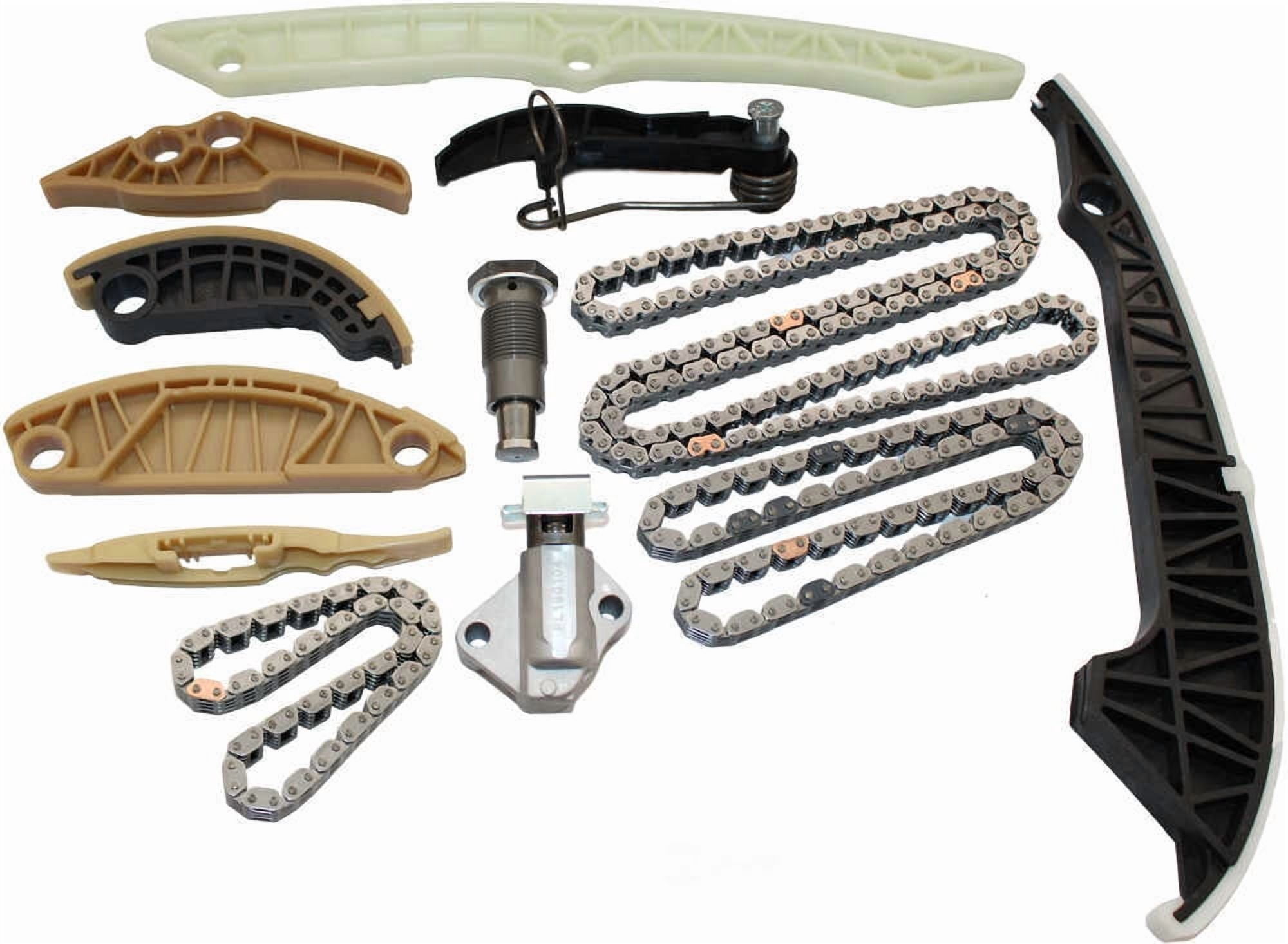 Cloyes 9-0739SDX Engine Timing Chain Kit
