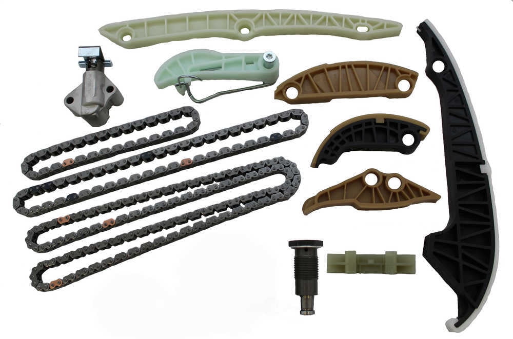 Cloyes 9-0739SX Engine Timing Chain Kit