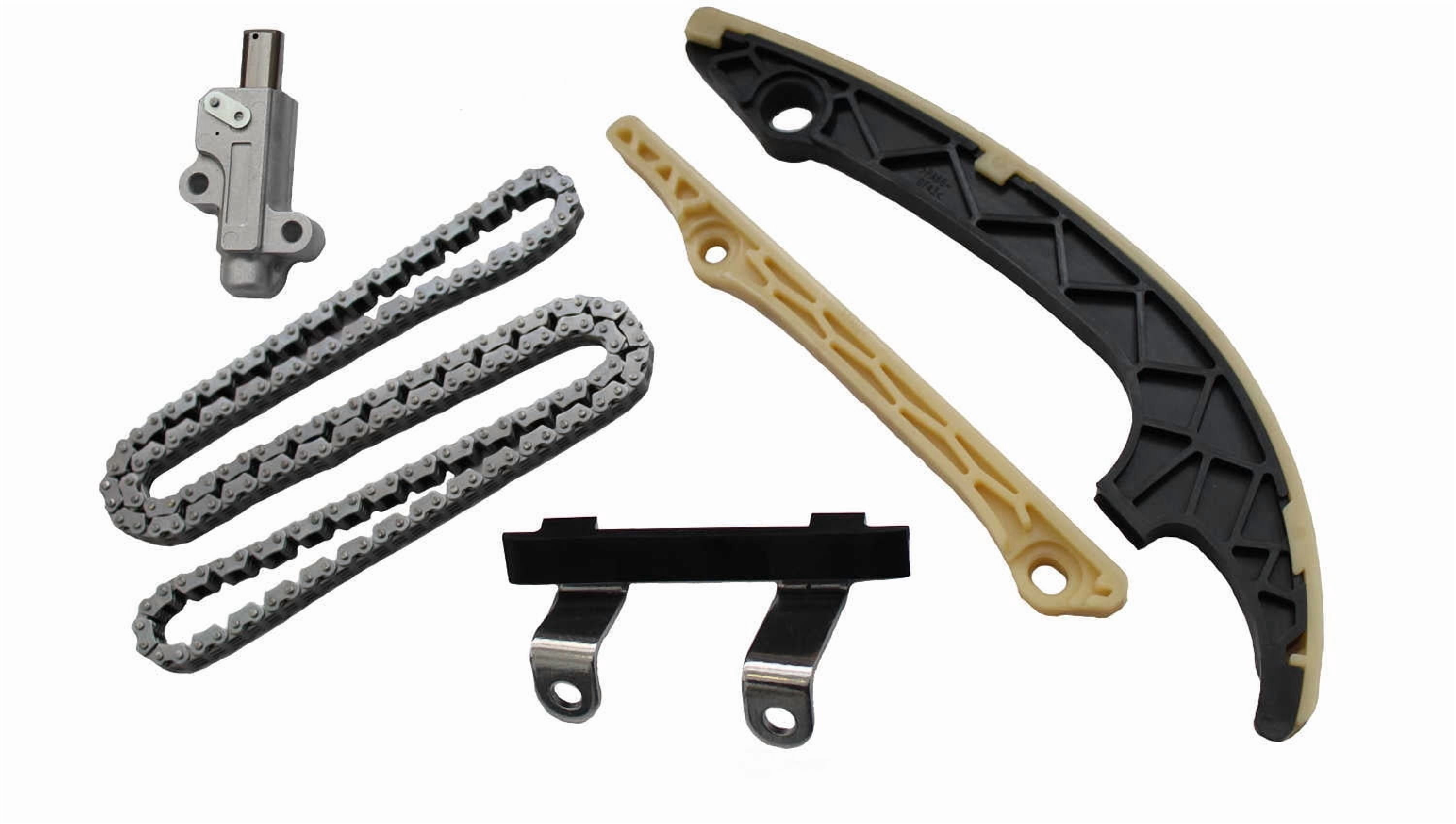 Cloyes 9-0766SX Engine Timing Chain Kit