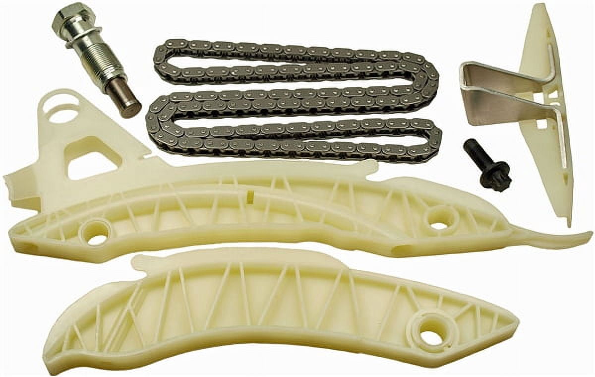 Cloyes 9-0773SX Engine Timing Chain Kit Fits select: 2007-2012 MINI COOPER