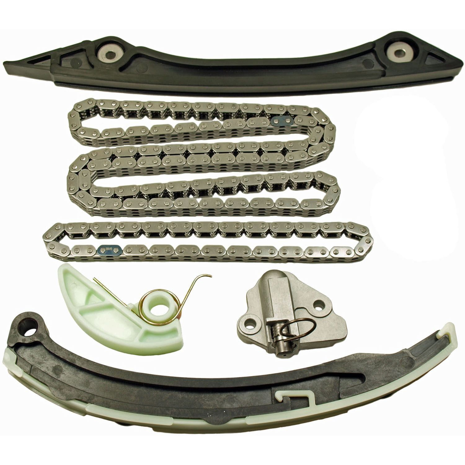 Cloyes 9-0916SAX Engine Timing Chain Kit
