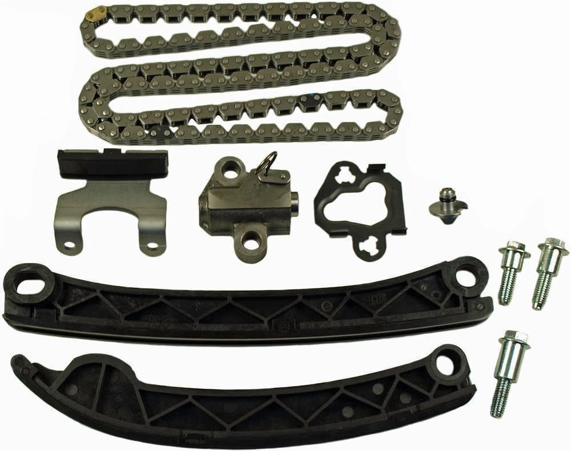 Cloyes 9-0918SAX Engine Timing Chain Kit