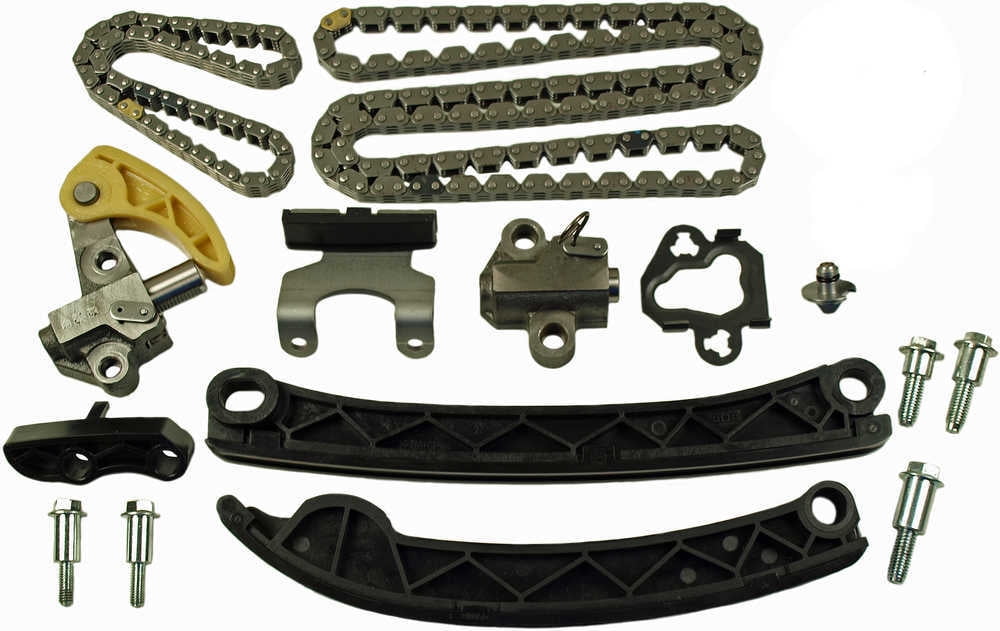 Cloyes 9-0918SX Engine Timing Chain Kit