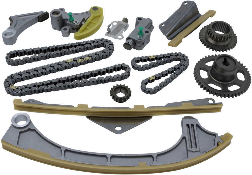 Cloyes 9-0930S Engine Timing Chain Kit