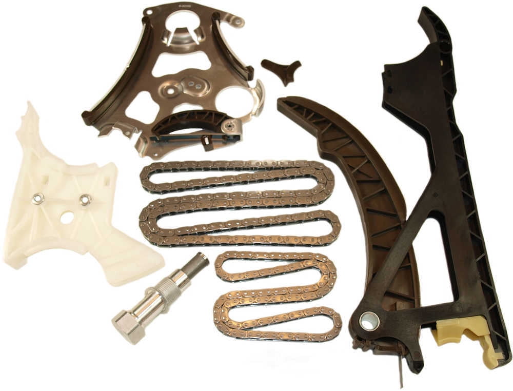 Cloyes 9-0944SAX Engine Timing Chain Kit