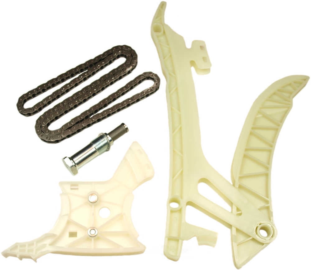 Cloyes 9-0944SBX Engine Timing Chain Kit
