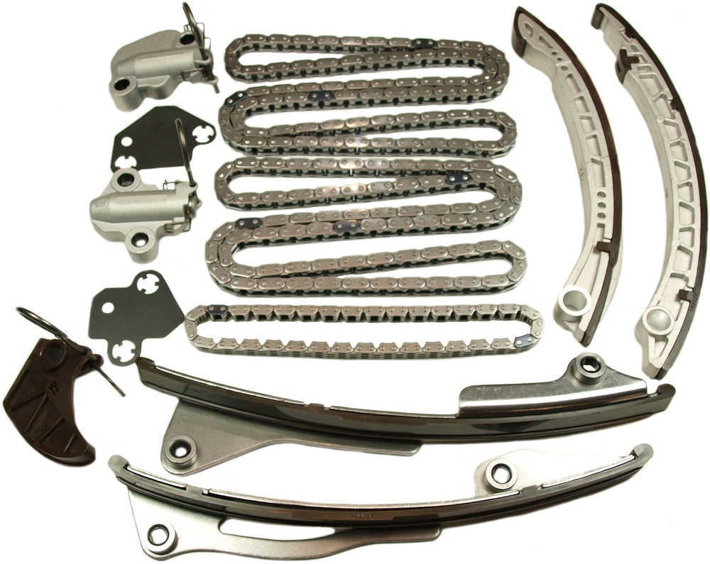 Cloyes 9-0951SX Engine Timing Chain Kit