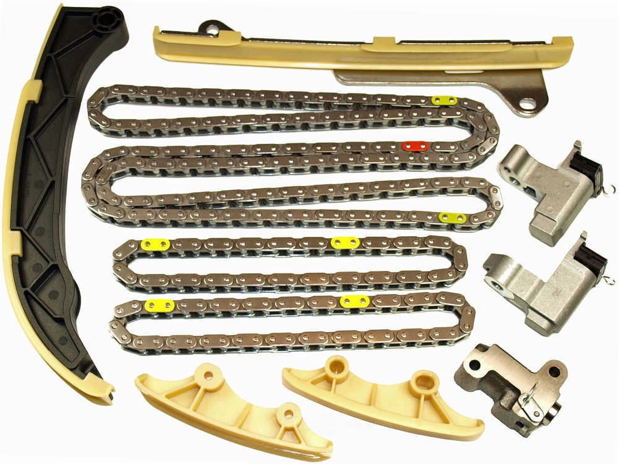 Cloyes 9-0953SX Engine Timing Chain Kit