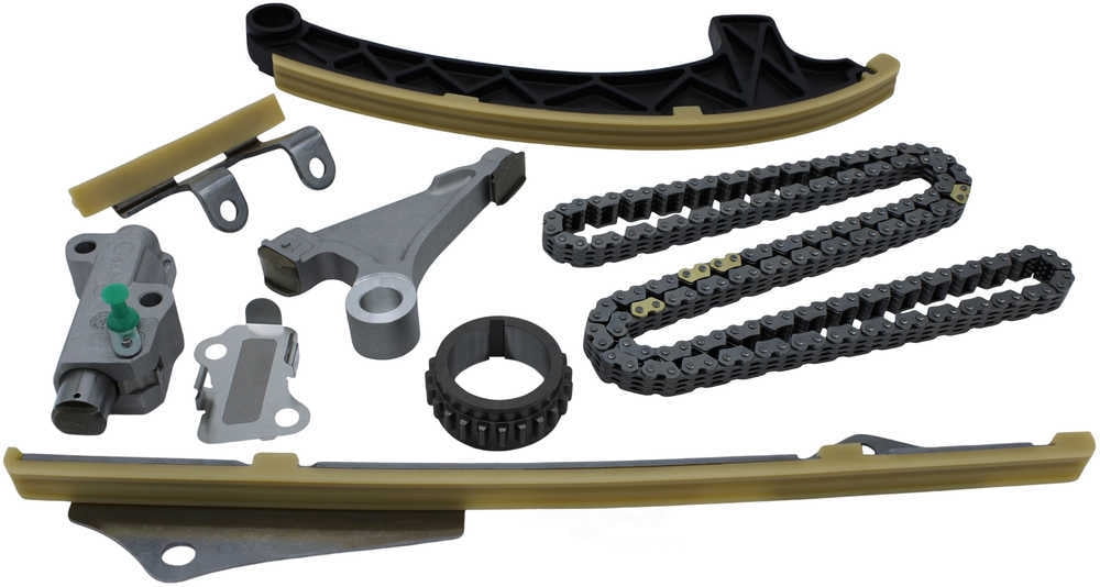 Cloyes 9-0984S Engine Timing Chain Kit