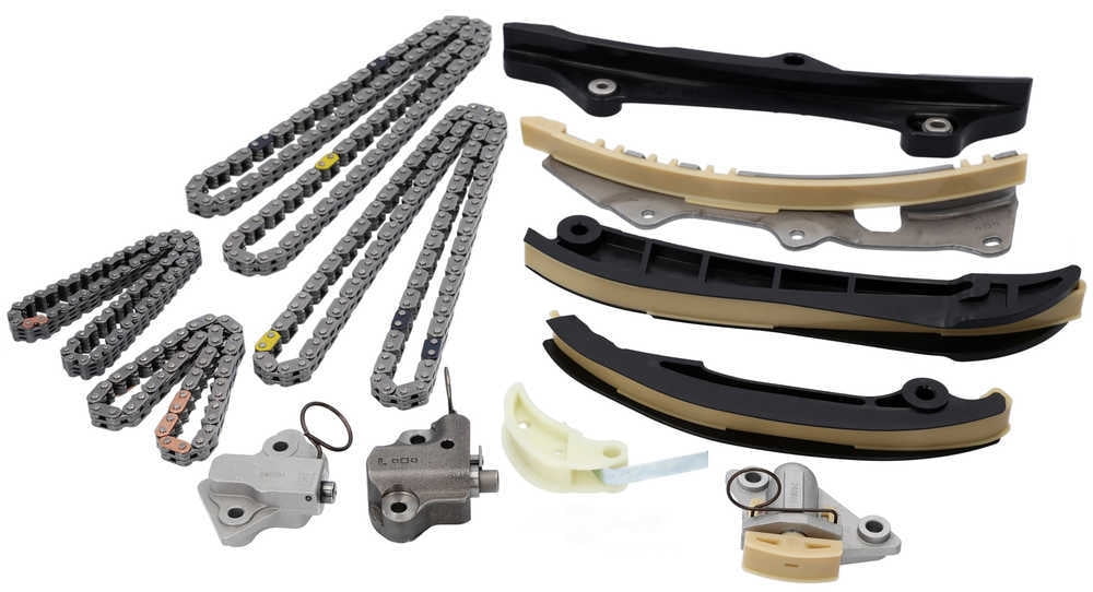 Cloyes 9-0988SX Engine Timing Chain Kit