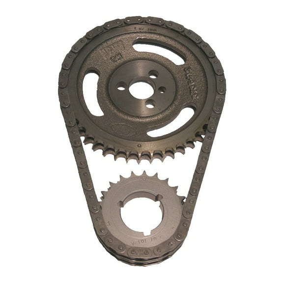 Cloyes 9-1100 Street True Roller Set