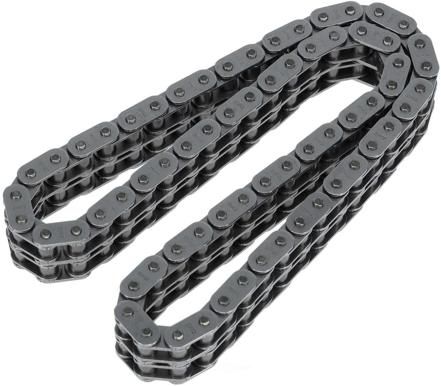 Cloyes 9-134-10 High Performance Timing Chain