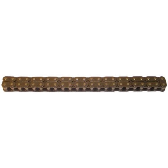 Cloyes 9-193 Premium True Roller Timing Chain