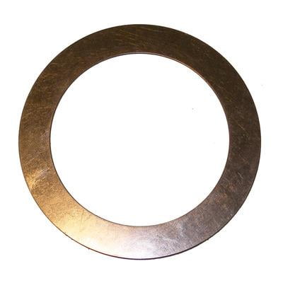 Cloyes BBC Wear Plate Cloyes BBC Wear Plate