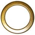 thumbnail image 1 of Cloyes 9-220B Camshaft Thrust Plate, 1 of 2