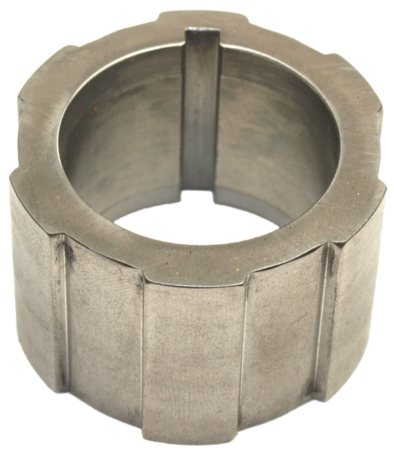 Cloyes 9-228 Engine Oil Pump Drive Gear