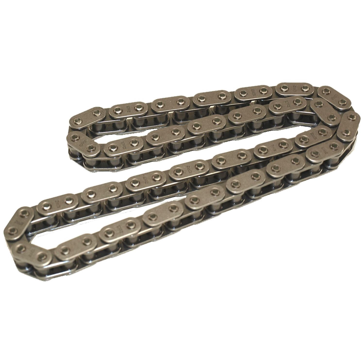 Cloyes 9-302 Engine Timing Chain