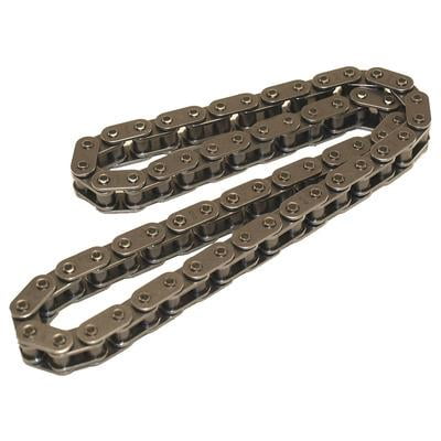 Cloyes Timing Chain - Z-Series Cloyes Timing Chain - Z-Series