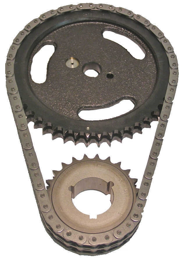 Cloyes 9-3127-5 High Performance Timing Set