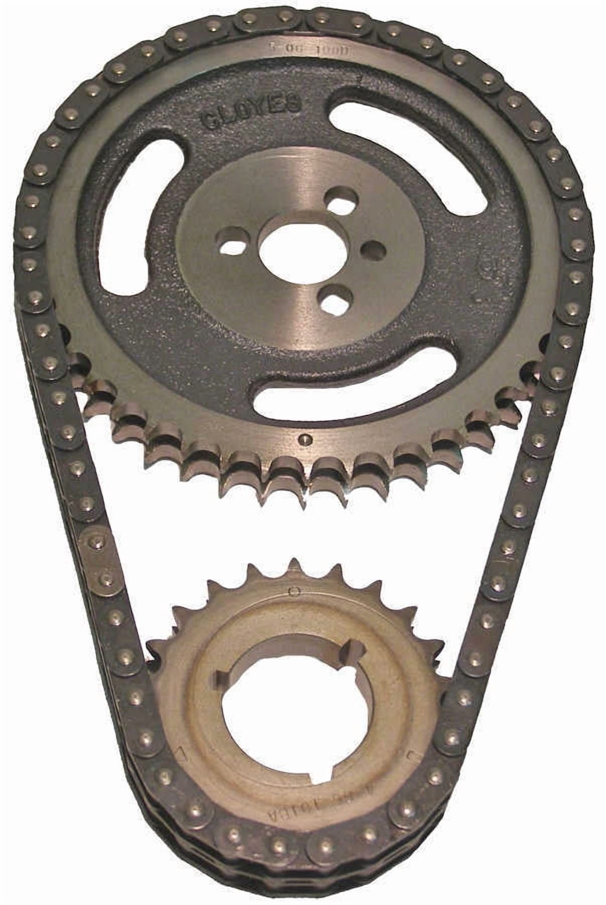 Cloyes 9-3146-10 High Performance Timing Set