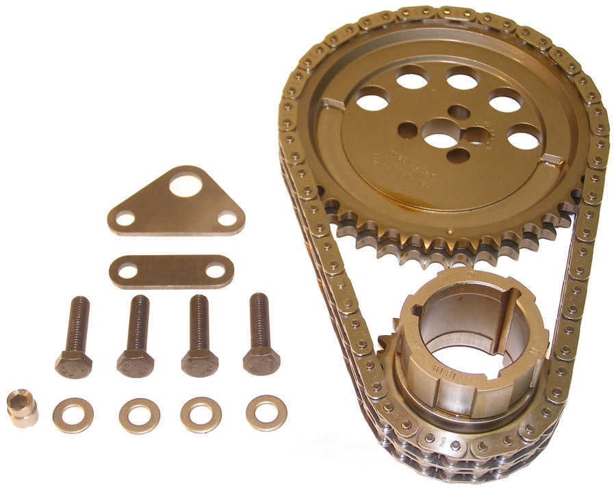Cloyes 9-3159A-5 High Performance Timing Set
